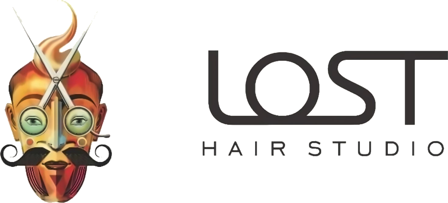 LOST Hair Studio